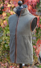 Load image into Gallery viewer, Men's Gilet