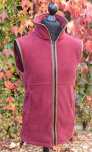 Load image into Gallery viewer, Men's Gilet