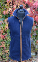 Load image into Gallery viewer, Men's Gilet
