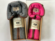 Load image into Gallery viewer, Women's Gilet