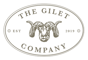 The Gilet Company