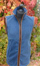 Load image into Gallery viewer, Women&#39;s Gilet
