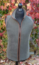 Load image into Gallery viewer, Women&#39;s Gilet
