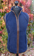 Load image into Gallery viewer, Women&#39;s Gilet
